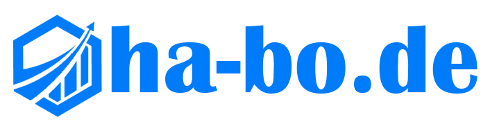 ha-bo.de